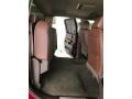 Cajun Red Tintcoat - Silverado 3500HD High Country Crew Cab 4x4 Photo No. 16