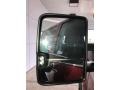 Cajun Red Tintcoat - Silverado 3500HD High Country Crew Cab 4x4 Photo No. 18