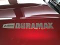 Cajun Red Tintcoat - Silverado 3500HD High Country Crew Cab 4x4 Photo No. 19