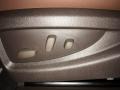 Cajun Red Tintcoat - Silverado 3500HD High Country Crew Cab 4x4 Photo No. 20