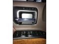Cajun Red Tintcoat - Silverado 3500HD High Country Crew Cab 4x4 Photo No. 21