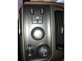 Cajun Red Tintcoat - Silverado 3500HD High Country Crew Cab 4x4 Photo No. 22