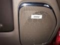 Cajun Red Tintcoat - Silverado 3500HD High Country Crew Cab 4x4 Photo No. 23