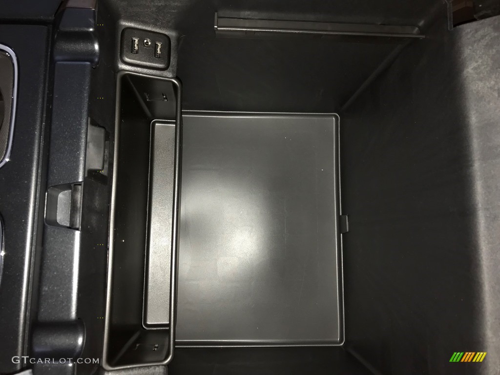 2018 Silverado 3500HD High Country Crew Cab 4x4 - Cajun Red Tintcoat / High Country Saddle photo #25