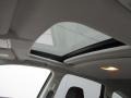 2014 Alabaster Silver Metallic Honda CR-V EX AWD  photo #11