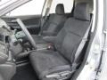 2014 Alabaster Silver Metallic Honda CR-V EX AWD  photo #12