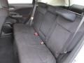 2014 Alabaster Silver Metallic Honda CR-V EX AWD  photo #13