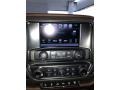 Cajun Red Tintcoat - Silverado 3500HD High Country Crew Cab 4x4 Photo No. 30