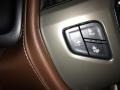 Cajun Red Tintcoat - Silverado 3500HD High Country Crew Cab 4x4 Photo No. 31
