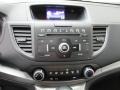 2014 Alabaster Silver Metallic Honda CR-V EX AWD  photo #16