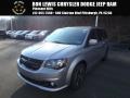 Billet - Grand Caravan SXT Photo No. 1