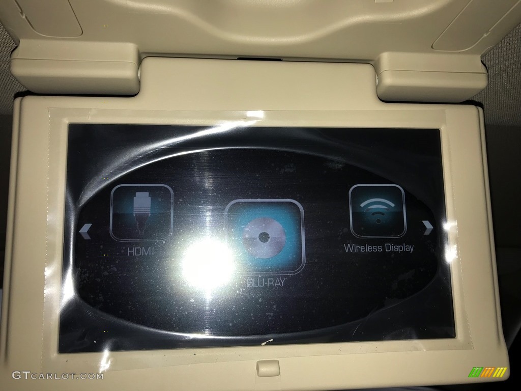 2018 Silverado 3500HD High Country Crew Cab 4x4 - Cajun Red Tintcoat / High Country Saddle photo #32