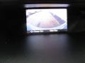 2014 Alabaster Silver Metallic Honda CR-V EX AWD  photo #17