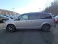 Billet - Grand Caravan SXT Photo No. 2