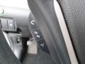 2014 Alabaster Silver Metallic Honda CR-V EX AWD  photo #18