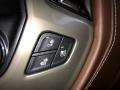 Cajun Red Tintcoat - Silverado 3500HD High Country Crew Cab 4x4 Photo No. 33