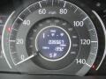 2014 Alabaster Silver Metallic Honda CR-V EX AWD  photo #20