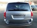 Billet - Grand Caravan SXT Photo No. 4