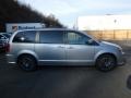 Billet - Grand Caravan SXT Photo No. 6