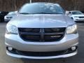 Billet - Grand Caravan SXT Photo No. 8