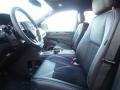 Billet - Grand Caravan SXT Photo No. 10