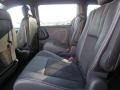 Billet - Grand Caravan SXT Photo No. 11