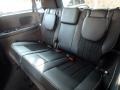 Billet - Grand Caravan SXT Photo No. 12