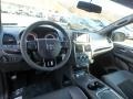 Billet - Grand Caravan SXT Photo No. 13