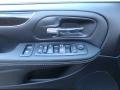 Billet - Grand Caravan SXT Photo No. 14