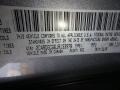 Billet - Grand Caravan SXT Photo No. 15