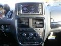 Billet - Grand Caravan SXT Photo No. 17