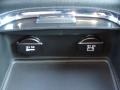 Billet - Grand Caravan SXT Photo No. 19