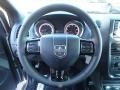 Billet - Grand Caravan SXT Photo No. 20