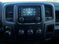 2018 Delmonico Red Pearl Ram 1500 Express Quad Cab 4x4  photo #15