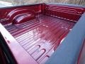 2018 Delmonico Red Pearl Ram 1500 Express Quad Cab 4x4  photo #20