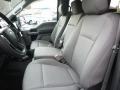 2018 Shadow Black Ford F150 XLT SuperCrew 4x4  photo #10