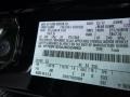 2018 Shadow Black Ford F150 XLT SuperCrew 4x4  photo #11