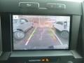 2018 Shadow Black Ford F150 XLT SuperCrew 4x4  photo #14