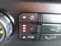 2018 Shadow Black Ford F150 XLT SuperCrew 4x4  photo #15