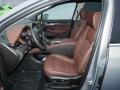 Pepperdust Metallic - Enclave Avenir AWD Photo No. 7