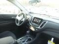 Pepperdust Metallic - Equinox LT AWD Photo No. 11