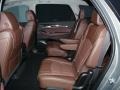 Pepperdust Metallic - Enclave Avenir AWD Photo No. 8