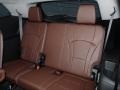 Pepperdust Metallic - Enclave Avenir AWD Photo No. 9