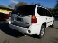 2006 Summit White GMC Envoy SLE  photo #3