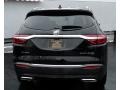 Ebony Twilight Metallic - Enclave Avenir AWD Photo No. 3