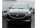 Ebony Twilight Metallic - Enclave Avenir AWD Photo No. 4