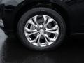 Ebony Twilight Metallic - Enclave Avenir AWD Photo No. 5