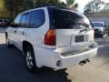 2006 Summit White GMC Envoy SLE  photo #5