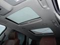 Ebony Twilight Metallic - Enclave Avenir AWD Photo No. 6