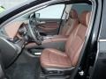 Ebony Twilight Metallic - Enclave Avenir AWD Photo No. 7